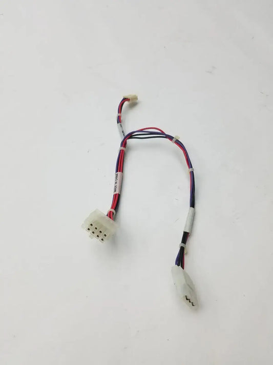 Generic Main Harness & Thermistor Asse WH08X29457 Wiring Harness & Thermistor Assembly, second-hand product photo 2