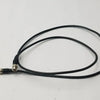 Male to Female BNC Connector Cable