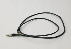 Male to Female BNC Connector Cable