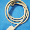 Male to Parallel Port Cable - Lot of 3