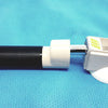 Marco Brightness Acuity Tester – Precision Vision Testing Device