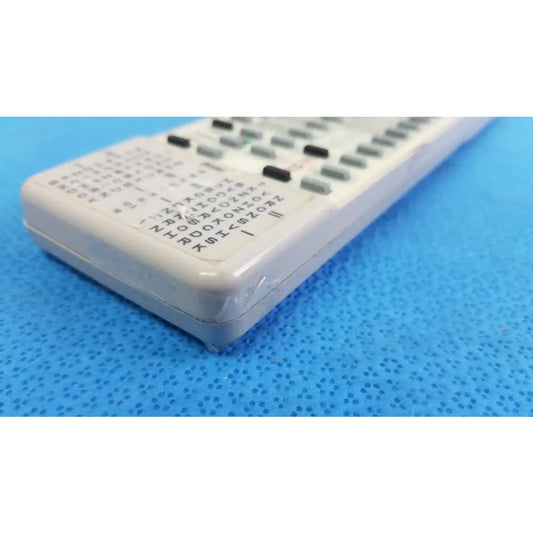 Marco CP-690 Auto Projector Remote Control Auto Projector Remote Control, as-is (for parts) product photo 2