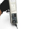 Marco PAM-1000 Potential Acuity Meter Diopter