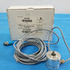 Markem-Imaje A41369 Encoder 5000 Pulses_Ø40 Shaft 6mm_Cable