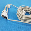 Masimo 20015-A05B001 Patient Cable 5B001 Pulse Oximetry Interface