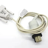 Masimo D006 SatShare Interface Cable P/N 20323-A04C039