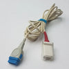 MASIMO LNC-10-GE Oxygen Sensor