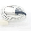 Masimo PS-10153D 0299 Cable Adapter