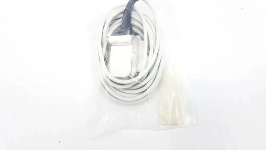 Masimo PS-10153D 0299 Cable Adapter Cable Adapter, second-hand product photo 2