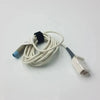 Masimo PS-10153D Cable Interface (8-Pin to 9-Pin)