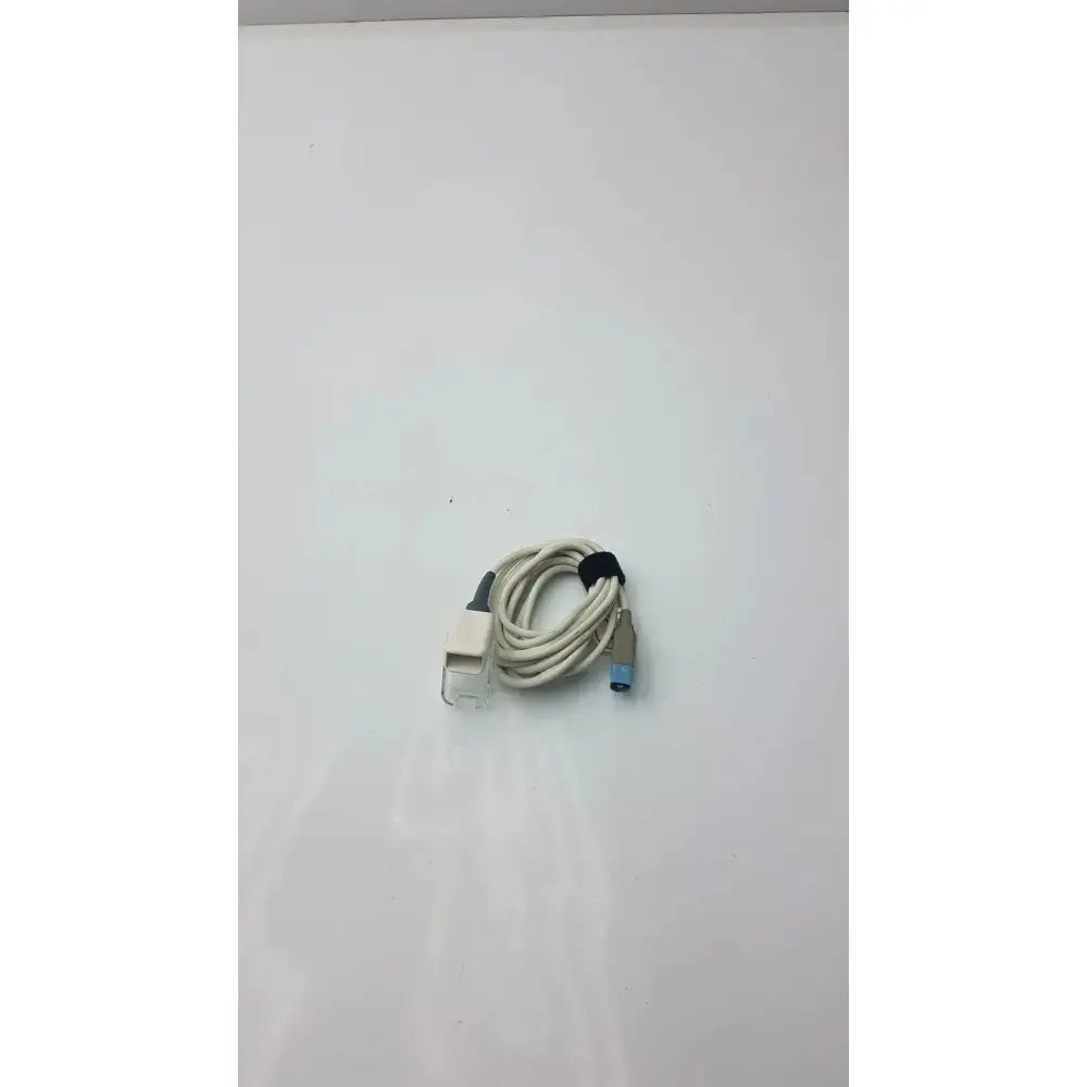 Masimo PS-10153D Cable Interface (8-Pin to 9-Pin) Interface Cable, second-hand product photo 5
