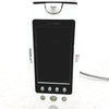 Masimo Radical-7 Signal Pulse Oximetry Touch Color Patient Monitor