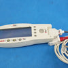 Masimo Radical Signal Extraction Pulse Oximeter