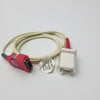 MASIMO RC-12 Rainbow Patient Cable SPO2 Sensor Probe