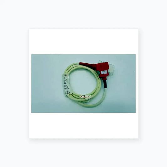 Masimo Red LNC-04 Patient Cable Pulse Oximeter Patient Cable, second-hand product photo 2