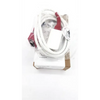 Masimo Red LNC-04 Patient Cable REF-2055
