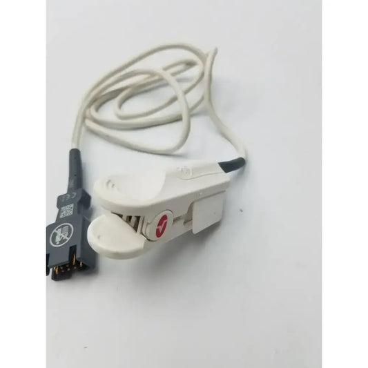 Masimo Set 1863 LNCS DCI Adult SpO2 Reusable Sensor SpO2 Sensor, second-hand product photo 2