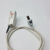 Masimo SET LNOP DCIP SpO2 LNOP SET to Oximeter Extension Cable