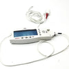 Masimo Set Radical Signal Extraction Pulse Oximeter - Untested