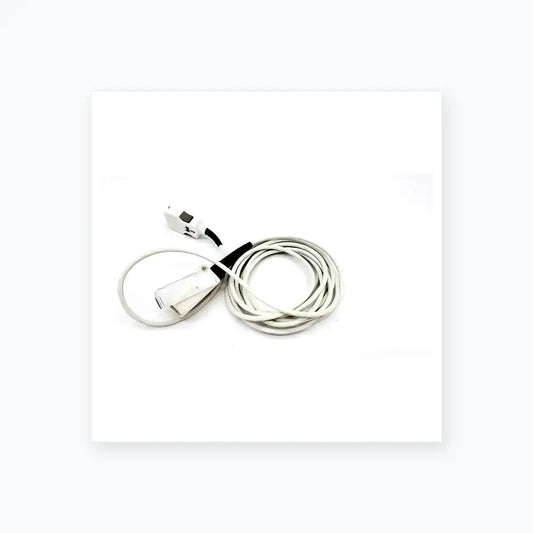 Masimo Set Reusable SpO2 Sensor SpO2 Sensor, second-hand product photo 2