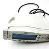 Masimo Signal Extraction Pulse Oximeter