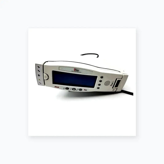 Masimo Signal Extraction Pulse Oximeter Pulse Oximeter, second-hand product photo 2