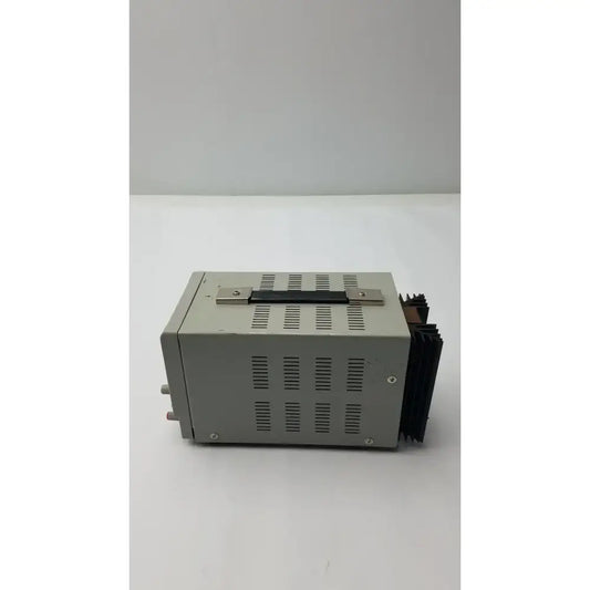 Mastech DC Power Supply HY3005D DC Power Supply, second-hand product photo 2