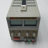 Mastech DC Power Supply HY3005D