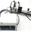MasterFlex I/P Digital Modular Drive With Pumpp Drive, 7592-82, 7592-40