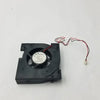 Matsushita Electric DC Brushless FAL5F12LLA, DC 12V