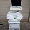 Mauna Kea Technologies Cellvizio F-400 V2 Manometry System