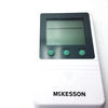McKesson MCK821RFV -58°to +158°F Refrigerator Freezer Thermometer
