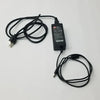 MEAN WELL GS60A24-P1J Power Supply Adapter