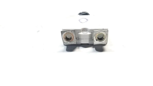 Mechanical Products 1648-056-070 Circuit Breaker, 70A 250VAC/50VDC, 0406 Circuit Breaker, second-hand product photo 2