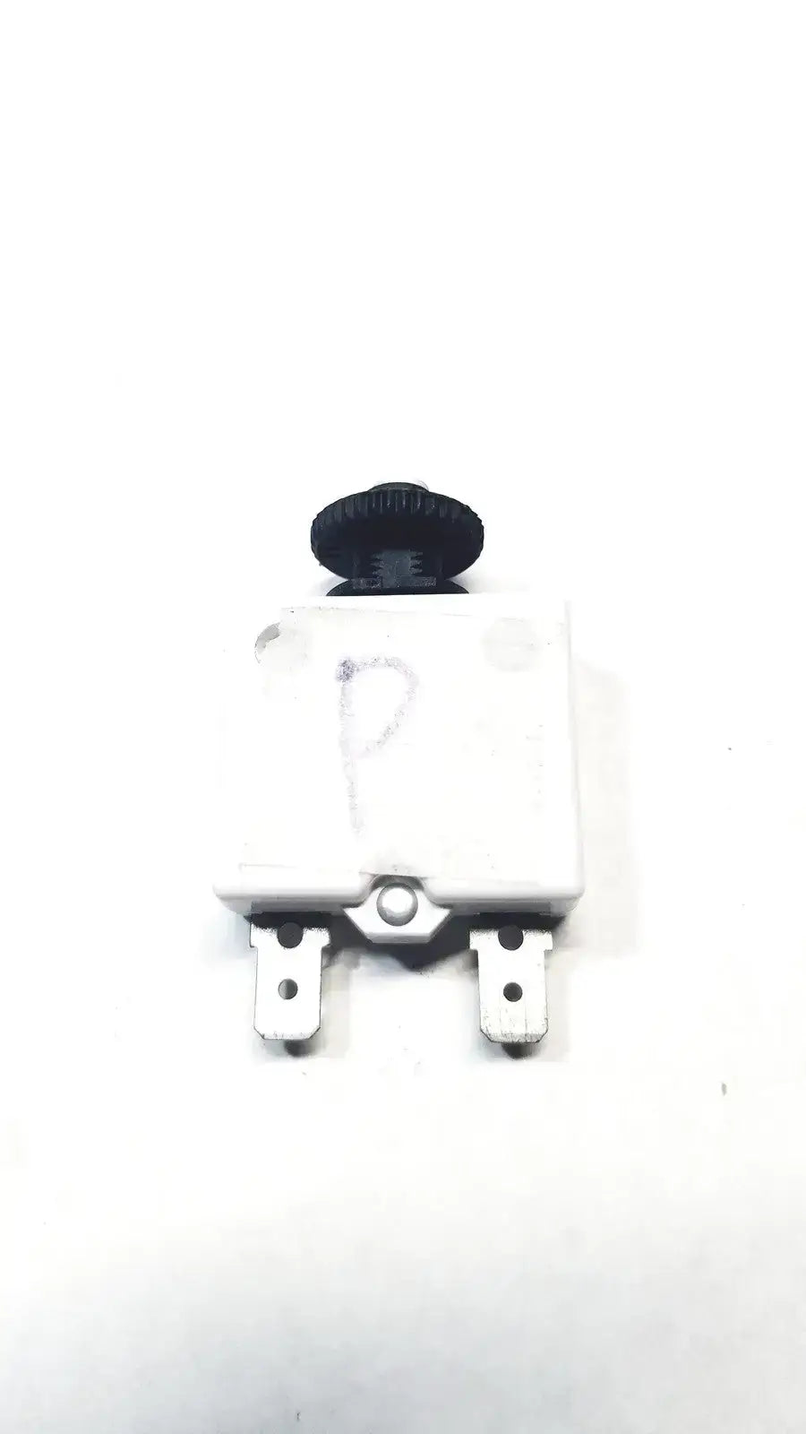 Mechanical Products 1680-264-050 Circuit Breaker, 5A 250VAC/50VDC Circuit Breaker, second-hand product photo 8