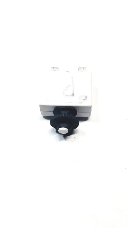 Mechanical Products 1680-264-050 Circuit Breaker, 5A 250VAC/50VDC Circuit Breaker, second-hand product photo 2