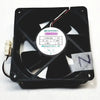 Mechatronics F1238H12B1 FSR 12V 0.440A 12038 Cooling Fan
