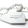 Medasonics 8 MHz Ultrasound Stethoscope . Model BF5A