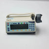 Medfusion 3500 With Pole Clamp