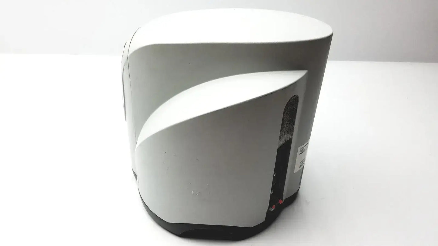 MedGraphics Ultima Series Cardiorespiratory Diagnostic Systems Cardiorespiratory Diagnostic System, second-hand product photo 8