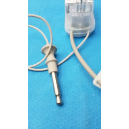 Unbranded Medical Cable EM200 (01) 10815288013317 Medical Cable, second-hand product photo 2