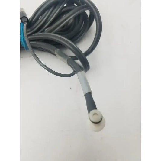 Unbranded Medical Cable Extention Connector 91-0001-00 Medical Cable Extension Connector, second-hand product photo 2