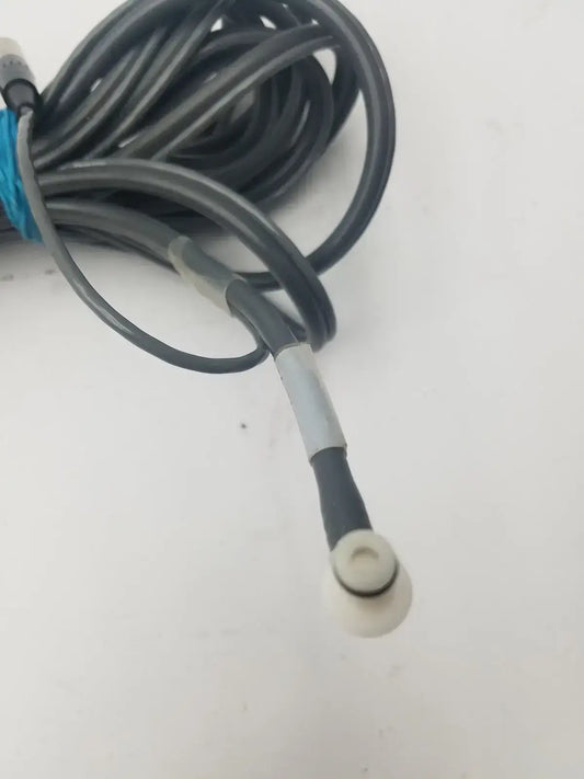Unbranded Medical Cable Extention Connector 91-0001-00 Medical Cable Extension Connector, second-hand product photo 2