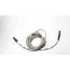 Medical Connection Cable 0434-2306, SN-T2992, 7353/RADI-1