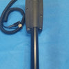 Medical Device Linear Actuator 16-Inch Length