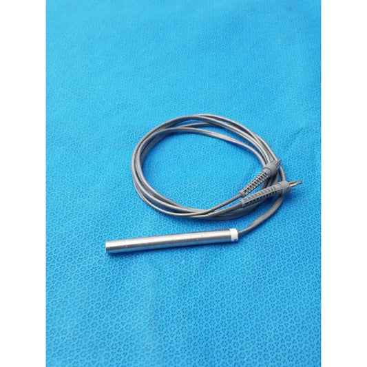 Medical Electronics Standard Surgical Pencil Probe Electrosurgical Pencil Probe, second-hand product photo 2