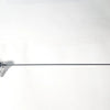 Medical Horizons 23-3064 30 Degree Hysterroscope Telescope 2.9mm