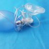 Medical Manual Resusciitator Bag