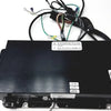 Medical Motion Control System P/N: CS3219A