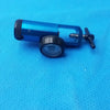 Medical Oxygen Barbed Regullator 3000 PSI 3500m